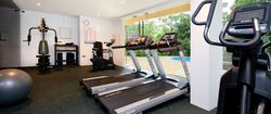 Mount Elizabeth Link (D9), Apartment #483385501